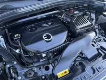 MINI Countryman S 1.5 10kWh Cooper SE Classic SUV 5dr Petrol Plug-in Hybrid Auto ALL4 Euro 6 (s/s) (222 ps)