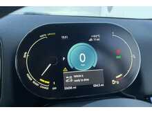 MINI Countryman S 1.5 10kWh Cooper SE Classic SUV 5dr Petrol Plug-in Hybrid Auto ALL4 Euro 6 (s/s) (222 ps)