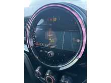 MINI Countryman S 1.5 10kWh Cooper SE Classic SUV 5dr Petrol Plug-in Hybrid Auto ALL4 Euro 6 (s/s) (222 ps)