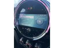 MINI Countryman S 1.5 10kWh Cooper SE Classic SUV 5dr Petrol Plug-in Hybrid Auto ALL4 Euro 6 (s/s) (222 ps)