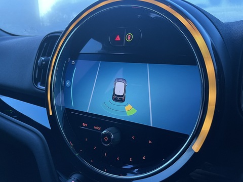 1.5 10kWh Cooper SE Classic SUV 5dr Petrol Plug-in Hybrid Auto ALL4 Euro 6 (s/s) (222 ps)