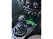 MINI Countryman S 1.5 10kWh Cooper SE Classic SUV 5dr Petrol Plug-in Hybrid Auto ALL4 Euro 6 (s/s) (222 ps)