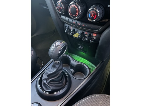 1.5 10kWh Cooper SE Classic SUV 5dr Petrol Plug-in Hybrid Auto ALL4 Euro 6 (s/s) (222 ps)