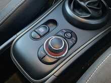 MINI Countryman S 1.5 10kWh Cooper SE Classic SUV 5dr Petrol Plug-in Hybrid Auto ALL4 Euro 6 (s/s) (222 ps)