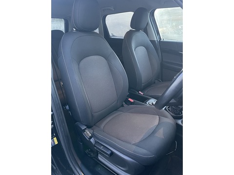 1.5 10kWh Cooper SE Classic SUV 5dr Petrol Plug-in Hybrid Auto ALL4 Euro 6 (s/s) (222 ps)