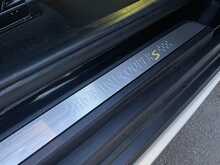 MINI Countryman S 1.5 10kWh Cooper SE Classic SUV 5dr Petrol Plug-in Hybrid Auto ALL4 Euro 6 (s/s) (222 ps)