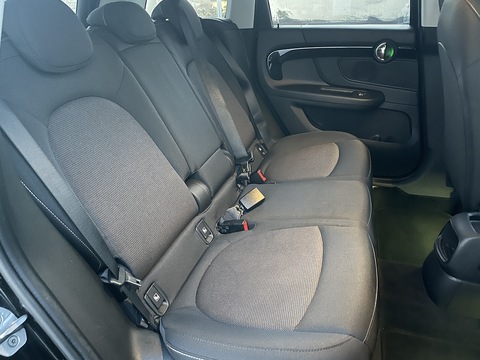 1.5 10kWh Cooper SE Classic SUV 5dr Petrol Plug-in Hybrid Auto ALL4 Euro 6 (s/s) (222 ps)