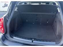 MINI Countryman S 1.5 10kWh Cooper SE Classic SUV 5dr Petrol Plug-in Hybrid Auto ALL4 Euro 6 (s/s) (222 ps)