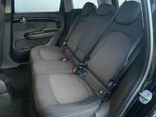 MINI Countryman S 1.5 10kWh Cooper SE Classic SUV 5dr Petrol Plug-in Hybrid Auto ALL4 Euro 6 (s/s) (222 ps)