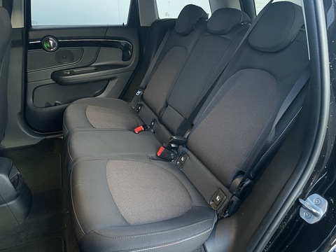 1.5 10kWh Cooper SE Classic SUV 5dr Petrol Plug-in Hybrid Auto ALL4 Euro 6 (s/s) (222 ps)