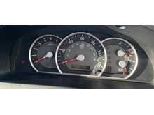 Kia Sorento 2.5 CRDi XS SUV 5dr Diesel Automatic (228 g/km, 168 bhp)