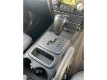 Kia Sorento 2.5 CRDi XS SUV 5dr Diesel Automatic (228 g/km, 168 bhp)