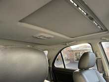 Kia Sorento 2.5 CRDi XS SUV 5dr Diesel Automatic (228 g/km, 168 bhp)