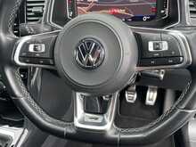 Volkswagen T-Roc 1.5 TSI GPF EVO R-Line SUV 5dr Petrol Manual Euro 6 (s/s) (150 ps)