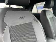 Volkswagen T-Roc 1.5 TSI GPF EVO R-Line SUV 5dr Petrol Manual Euro 6 (s/s) (150 ps)