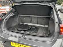 Volkswagen T-Roc 1.5 TSI GPF EVO R-Line SUV 5dr Petrol Manual Euro 6 (s/s) (150 ps)