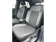 Volkswagen T-Roc 1.5 TSI GPF EVO R-Line SUV 5dr Petrol Manual Euro 6 (s/s) (150 ps)