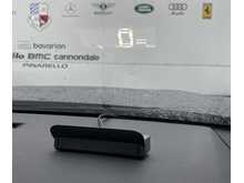 LEXUS NX 2.5 300h GPF SUV 5dr Petrol Hybrid E-CVT 4WD Euro 6 (s/s) (197 ps)