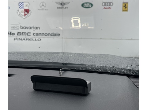 2.5 300h GPF SUV 5dr Petrol Hybrid E-CVT 4WD Euro 6 (s/s) (197 ps)