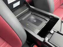 LEXUS NX 2.5 300h GPF SUV 5dr Petrol Hybrid E-CVT 4WD Euro 6 (s/s) (197 ps)