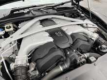 Aston Martin V12 GT 5.9 2dr Coupe Automatic Petrol