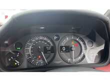Aston Martin V12 GT 5.9 2dr Coupe Automatic Petrol