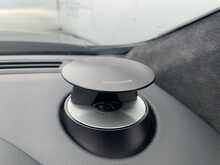 Aston Martin V12 GT 5.9 2dr Coupe Automatic Petrol