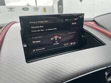 Aston Martin V12 GT 5.9 2dr Coupe Automatic Petrol