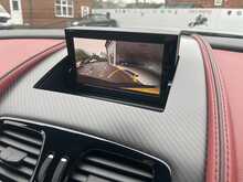 Aston Martin V12 GT 5.9 2dr Coupe Automatic Petrol