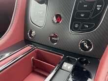 Aston Martin V12 GT 5.9 2dr Coupe Automatic Petrol