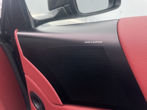 V12 Gt 5.9 2dr Coupe Automatic Petrol