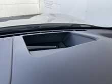 Porsche Taycan Performance Plus 93.4kWh Turbo S Sport Turismo 5dr Electric Auto 4WD (11kW Charger) (761 ps)