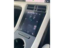 Porsche Taycan Performance Plus 93.4kWh Turbo S Sport Turismo 5dr Electric Auto 4WD (11kW Charger) (761 ps)