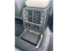 Porsche Taycan Performance Plus 93.4kWh Turbo S Sport Turismo 5dr Electric Auto 4WD (11kW Charger) (761 ps)