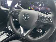 Vauxhall Mokka-e Ultimate SUV 0.0 Automatic Electric