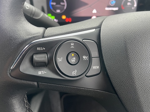 Ultimate SUV 0.0 Automatic Electric