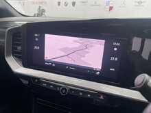 Vauxhall Mokka-e Ultimate SUV 0.0 Automatic Electric