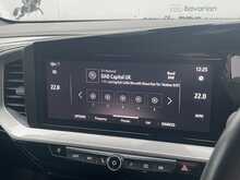 Vauxhall Mokka-e Ultimate SUV 0.0 Automatic Electric