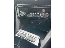 Vauxhall Mokka-e Ultimate SUV 0.0 Automatic Electric