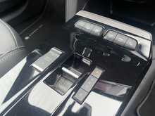 Vauxhall Mokka-e Ultimate SUV 0.0 Automatic Electric