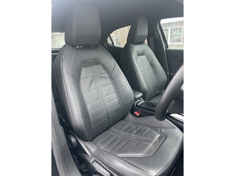 Ultimate SUV 0.0 Automatic Electric