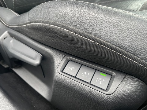 Ultimate SUV 0.0 Automatic Electric