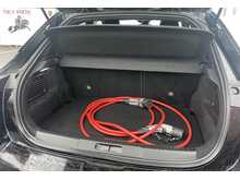 Vauxhall Mokka-e Ultimate SUV 0.0 Automatic Electric