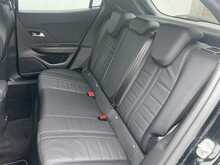 Vauxhall Mokka-e Ultimate SUV 0.0 Automatic Electric