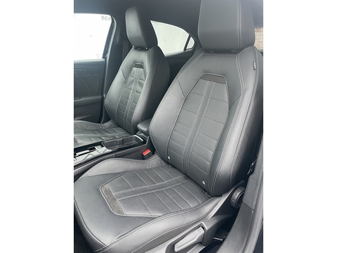 Ultimate SUV 0.0 Automatic Electric