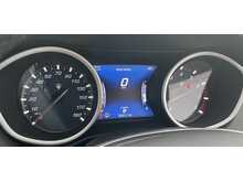 Maserati Ghibli 3.0 V6 Royale Saloon 4dr Petrol ZF Euro 6 (s/s) (350 ps)