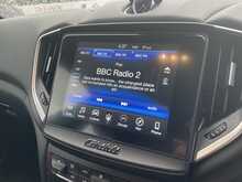 Maserati Ghibli 3.0 V6 Royale Saloon 4dr Petrol ZF Euro 6 (s/s) (350 ps)