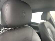 Maserati Ghibli 3.0 V6 Royale Saloon 4dr Petrol ZF Euro 6 (s/s) (350 ps)