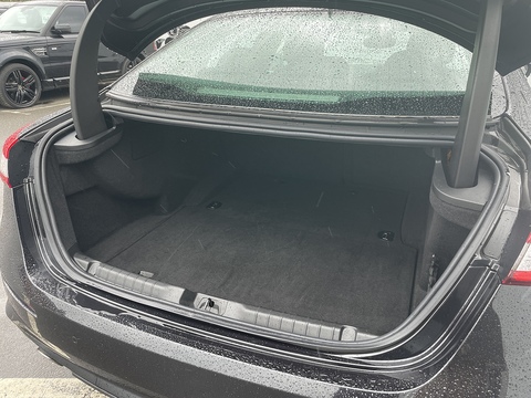 Maserati Ghibli 3.0 V6 Royale Saloon 4dr Petrol ZF Euro 6 (s/s) (350 ps)