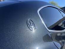 Maserati Ghibli 3.0 V6 Royale Saloon 4dr Petrol ZF Euro 6 (s/s) (350 ps)